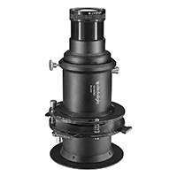Buy - Dedolight DP2.2 Imager Projection Attachment (DP2.2)